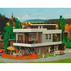 FALLER 109257 pièce pour modèle à l'échelle et accessoires Maison