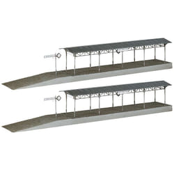 PIKO 120204 pièce pour modèle à l'échelle et accessoires