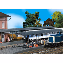 PIKO 120204 pièce pour modèle à l'échelle et accessoires