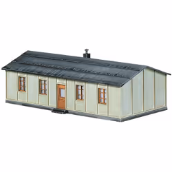 FALLER 120252, HO (1:87), Multicolore