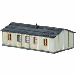 FALLER 120252 pièce pour modèle à l'échelle et accessoires Construction