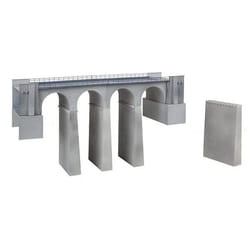 FALLER 120465 pièce pour modèle à l'échelle et accessoires Pont