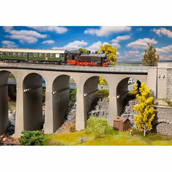 FALLER 120465 pièce pour modèle à l'échelle et accessoires Pont