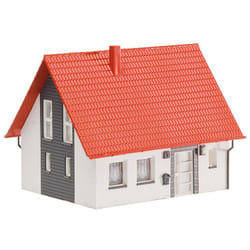 PIKO 130316 pièce pour modèle à l'échelle et accessoires Construction
