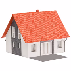 PIKO 130316 pièce pour modèle à l'échelle et accessoires Construction