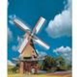 FALLER 130383 pièce pour modèle à l'échelle et accessoires Moulin à vent
