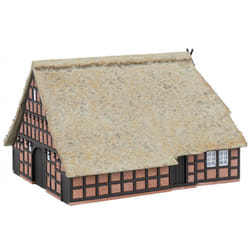 FALLER 130552 pièce pour modèle à l'échelle et accessoires Maison