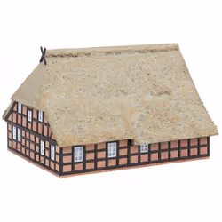 FALLER 130552 pièce pour modèle à l'échelle et accessoires Maison