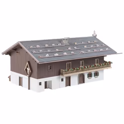PIKO 130553 pièce pour modèle à l'échelle et accessoires Ferme