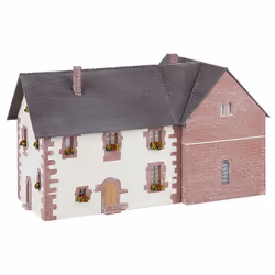 PIKO 130611 pièce pour modèle à l'échelle et accessoires Construction