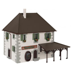 FALLER 130619 pièce pour modèle à l'échelle et accessoires Maison