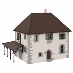 FALLER 130619 pièce pour modèle à l'échelle et accessoires Maison