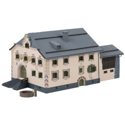 FALLER 130631 pièce pour modèle à l'échelle et accessoires Maison