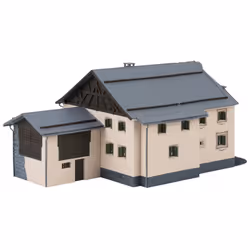 FALLER 130631 pièce pour modèle à l'échelle et accessoires Maison