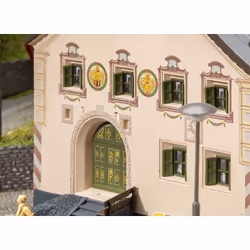 FALLER 130631 pièce pour modèle à l'échelle et accessoires Maison