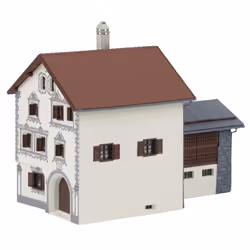FALLER 130632 pièce pour modèle à l'échelle et accessoires Construction