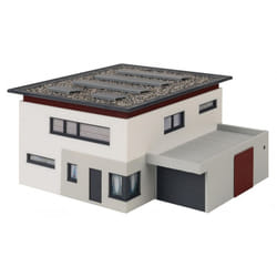 FALLER 130638 pièce pour modèle à l'échelle et accessoires Construction