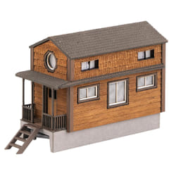FALLER 130684 pièce pour modèle à l'échelle et accessoires Maison