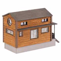 FALLER 130684 pièce pour modèle à l'échelle et accessoires Maison