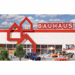 FALLER 130889 pièce pour modèle à l'échelle et accessoires Construction