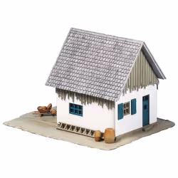 PIKO 131362 pièce pour modèle à l'échelle et accessoires Construction