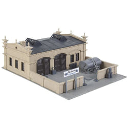 PIKO 131382 pièce pour modèle à l'échelle et accessoires Construction
