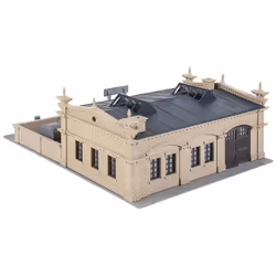 PIKO 131382 pièce pour modèle à l'échelle et accessoires Construction