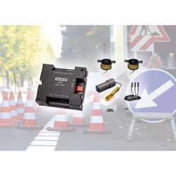 FALLER 161622 pièce pour modèle à l'échelle et accessoires