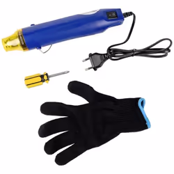 Faller 170555 Mini-décapeur thermique