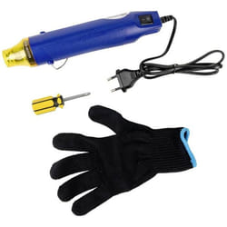 Faller 170555 Mini-décapeur thermique
