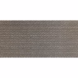 PIKO 170602, Gris