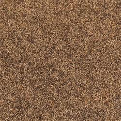 PIKO 170728, Marron