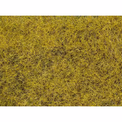 PIKO 170777, Marron