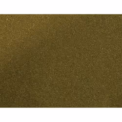 PIKO 171309, Olive