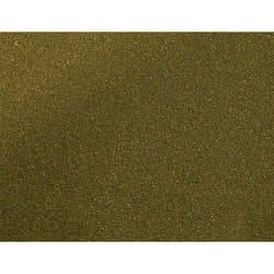 PIKO 171309 pièce pour modèle à l'échelle et accessoires Herbe