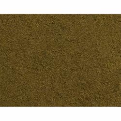 PIKO 171407, Marron