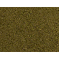 PIKO 171407 pièce pour modèle à l'échelle et accessoires Herbe
