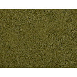 PIKO 171409 pièce pour modèle à l'échelle et accessoires Herbe