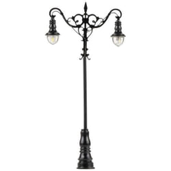 FALLER 180106 pièce pour modèle à l'échelle et accessoires Éclairage urbain
