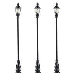 FALLER 180108 pièce pour modèle à l'échelle et accessoires Éclairage urbain