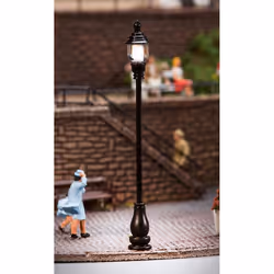 FALLER 180108 pièce pour modèle à l'échelle et accessoires Éclairage urbain