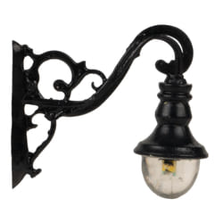 FALLER 180138 pièce pour modèle à l'échelle et accessoires Éclairage urbain