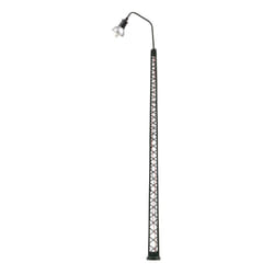 FALLER 180209 pièce pour modèle à l'échelle et accessoires Éclairage urbain