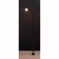 FALLER 180209 pièce pour modèle à l'échelle et accessoires Éclairage urbain