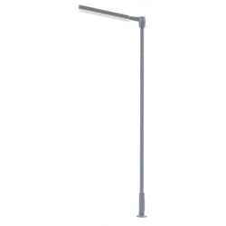 FALLER 180221 pièce pour modèle à l'échelle et accessoires Éclairage urbain