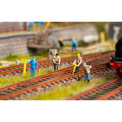 FALLER 180238 pièce pour modèle à l'échelle et accessoires Figurines
