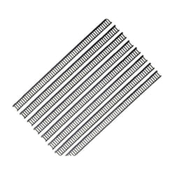 FALLER 180401 pièce pour modèle à l'échelle et accessoires Clôture