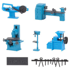 FALLER 180456 pièce pour modèle à l'échelle et accessoires