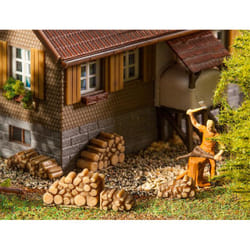 FALLER 180940 pièce pour modèle à l'échelle et accessoires Figurines