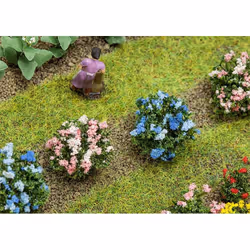 PIKO 181271, Multicolore